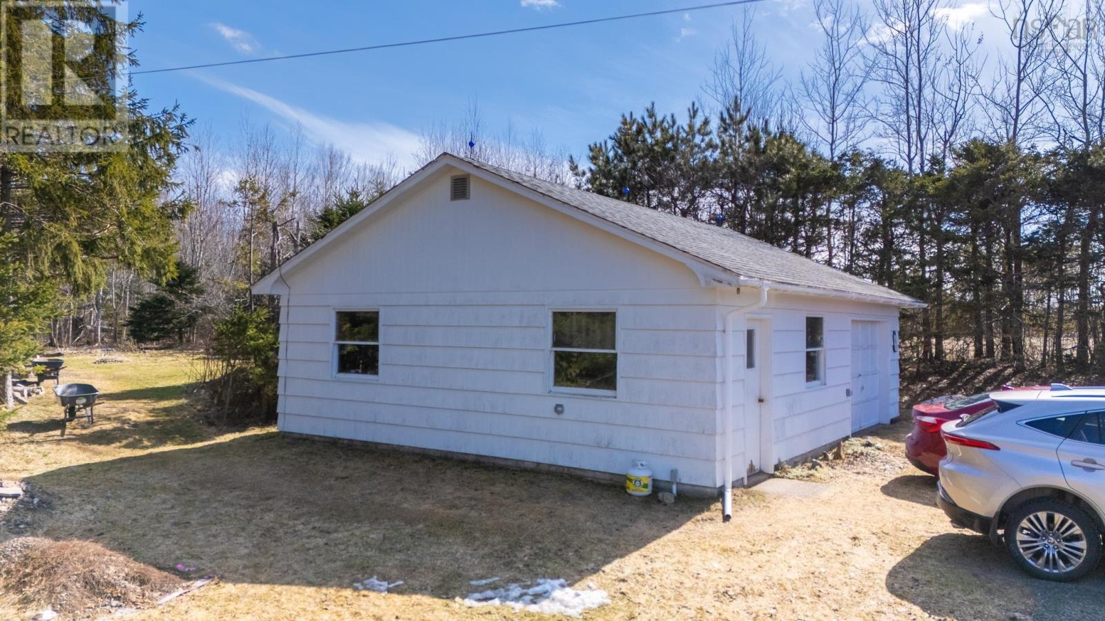 Property 44 of 48 of 124 Pomquet Monks Head Road