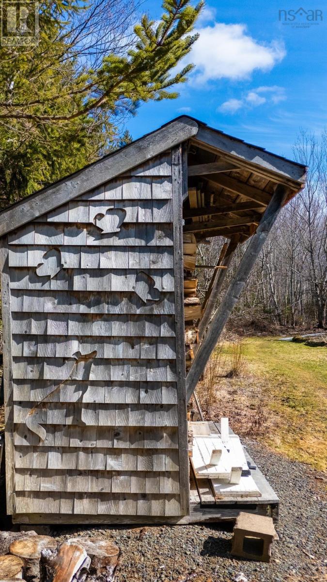 Property 46 of 48 of 124 Pomquet Monks Head Road