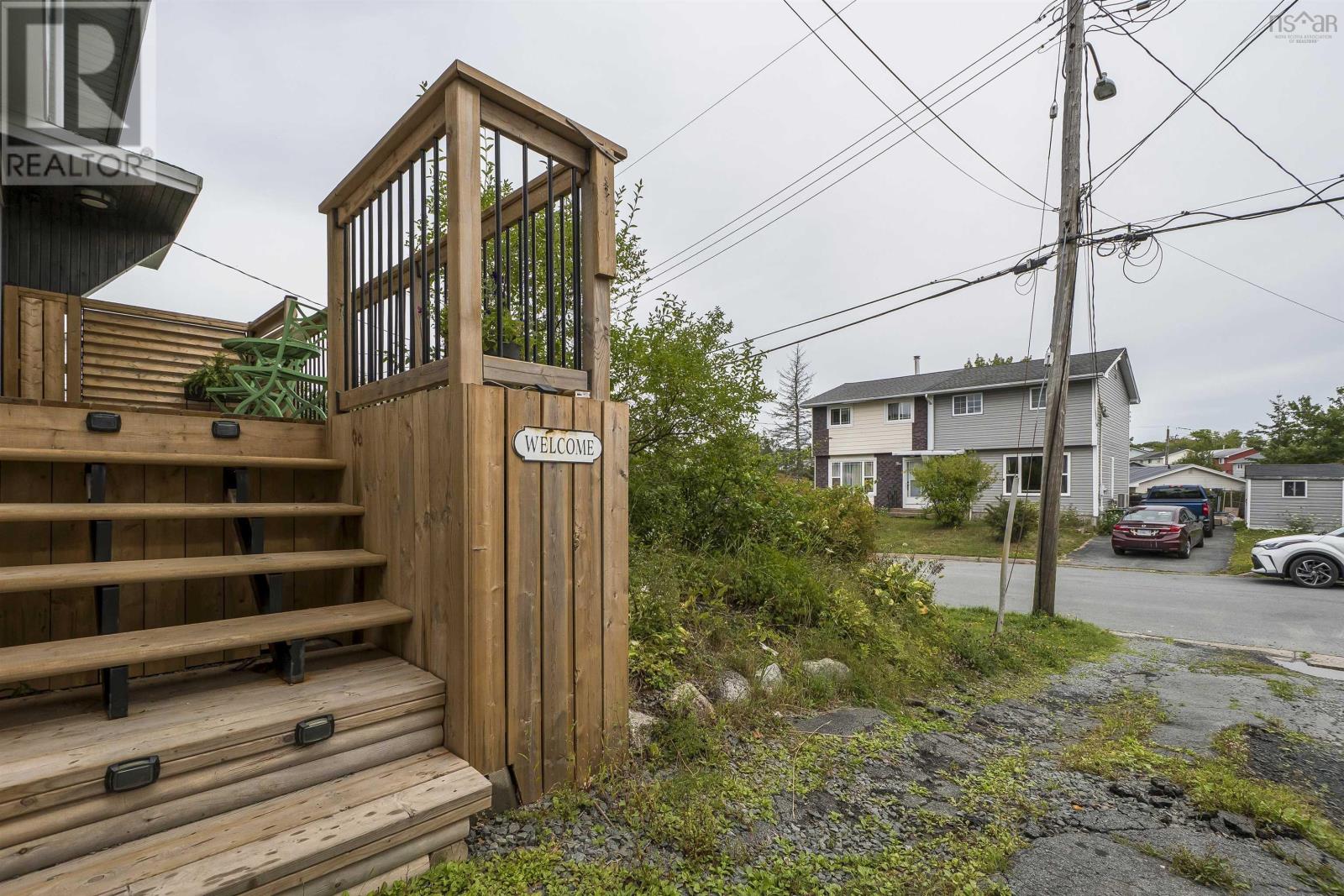 Property 24 of 34 of 20 Steed Court