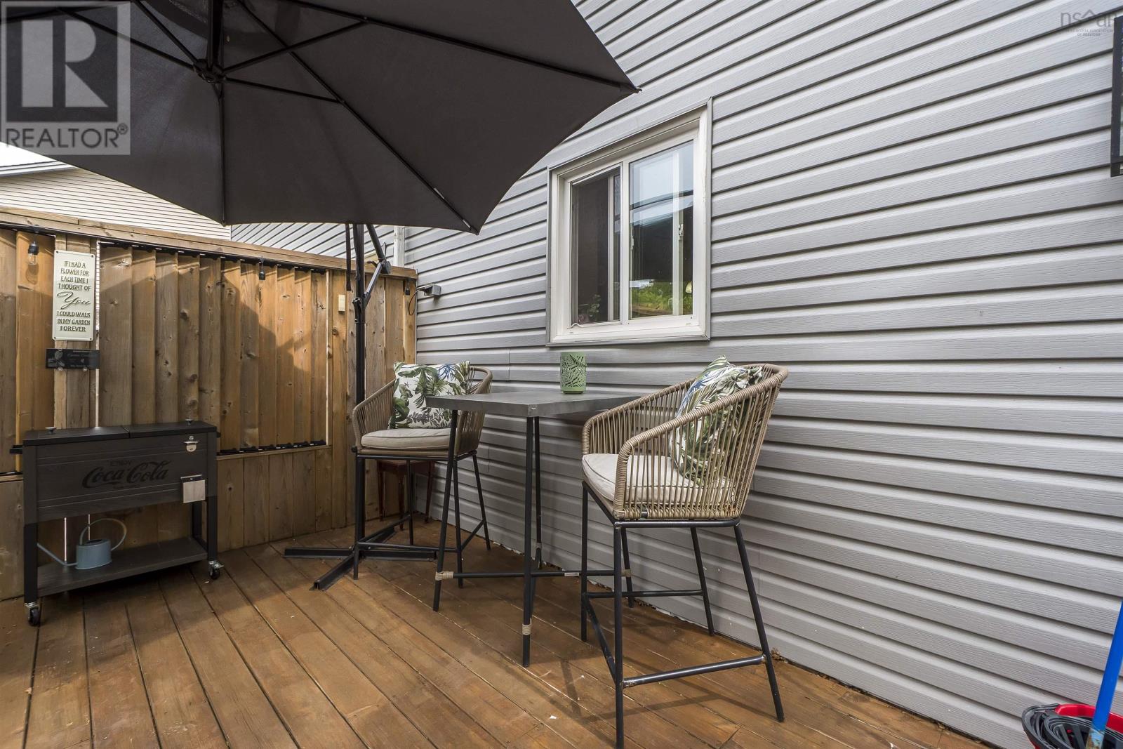 Property 28 of 34 of 20 Steed Court