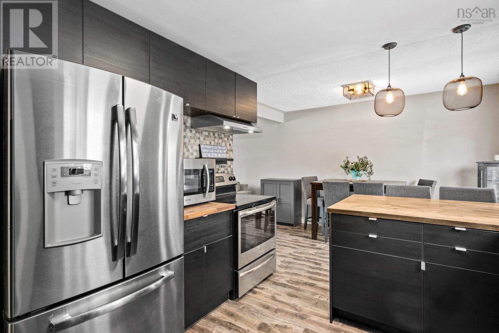 Property 11 of 34 of 20 Steed Court