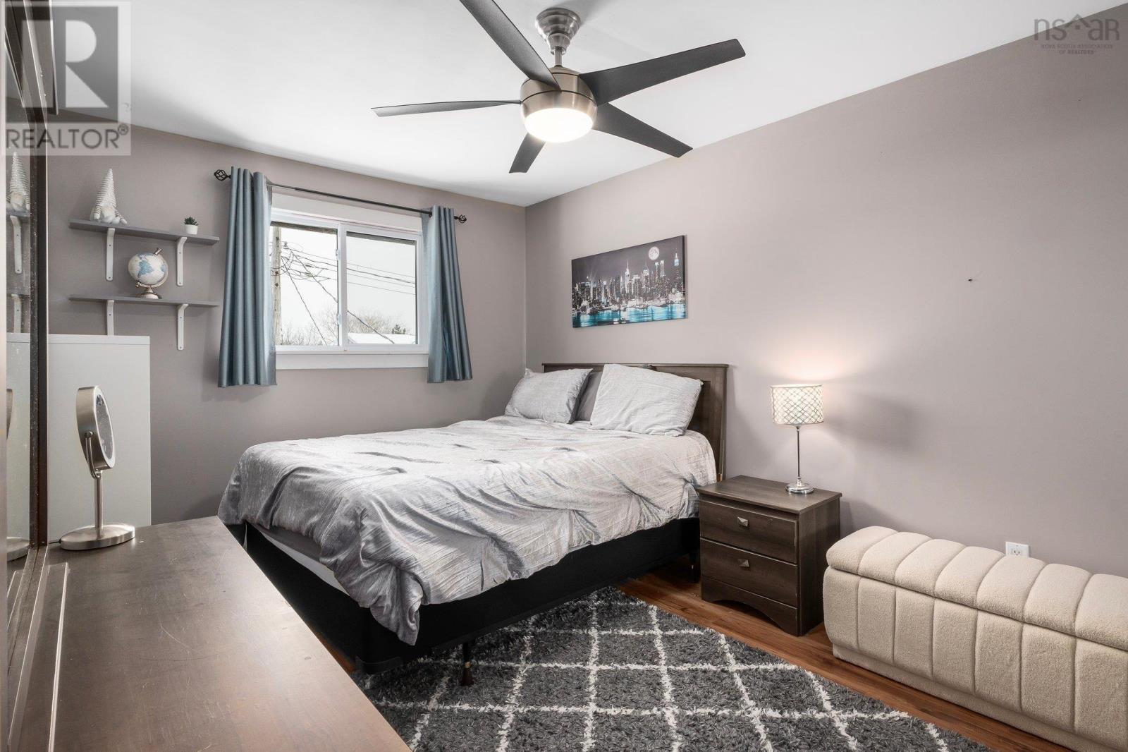 Property 15 of 34 of 20 Steed Court