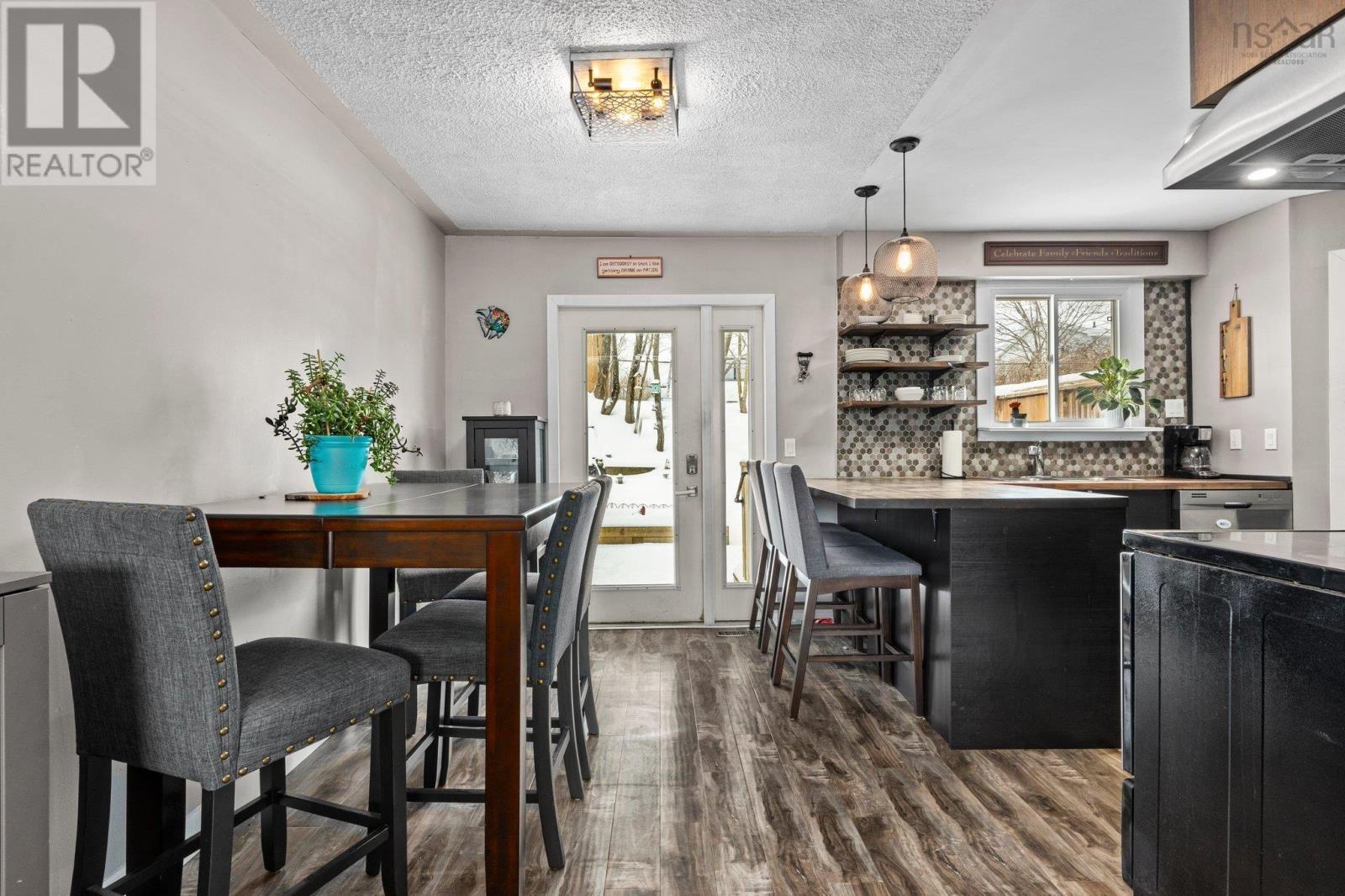 Property 6 of 34 of 20 Steed Court