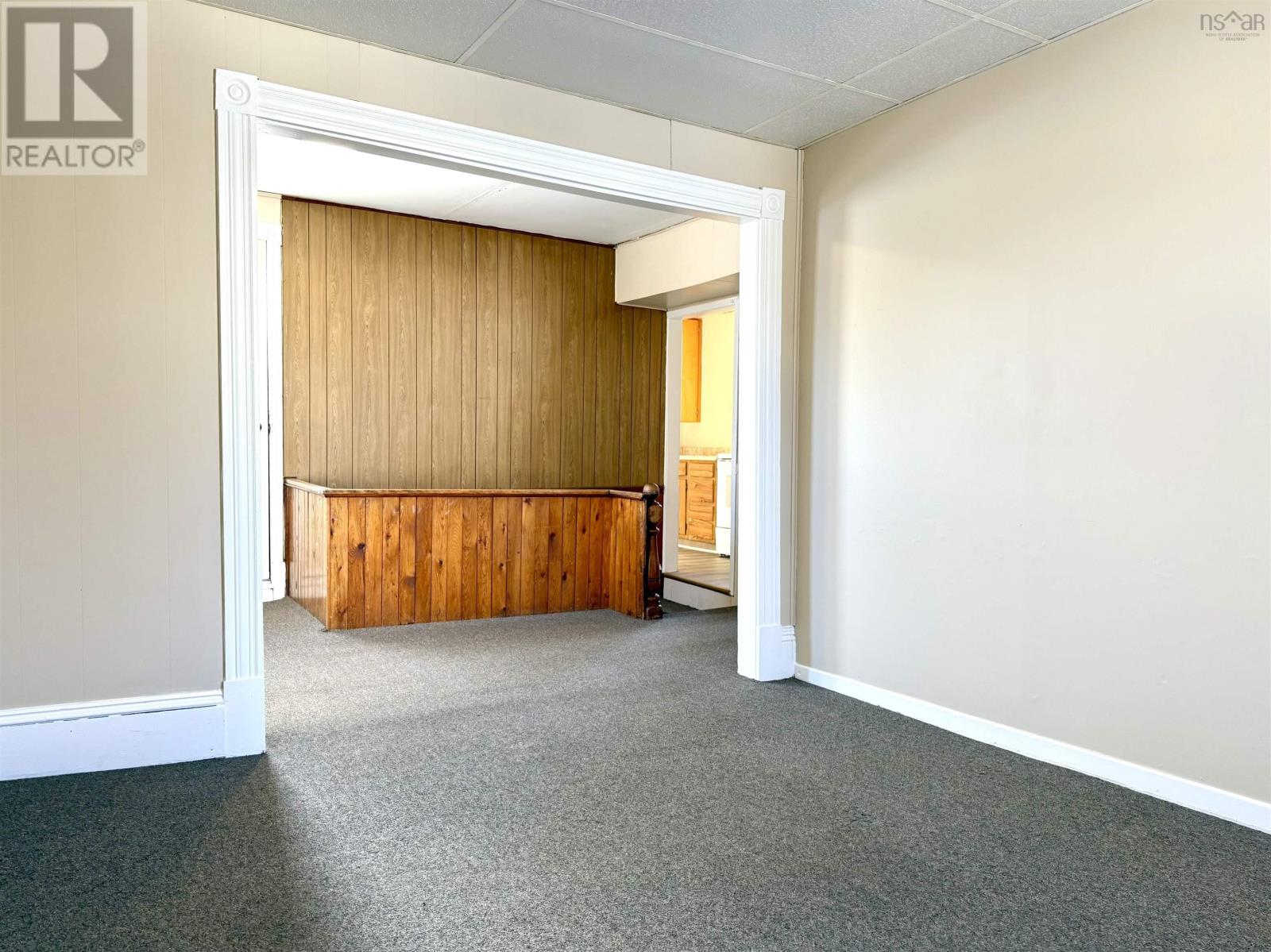 Property 26 of 38 of 23 Queen Street