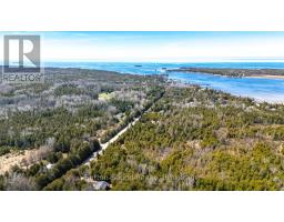 146 Sutter Road, Northern Bruce Peninsula, ON N0H1W0 Photo 20