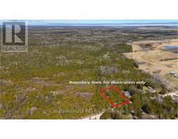 146 Sutter Road, Northern Bruce Peninsula, ON N0H1W0 Photo 15