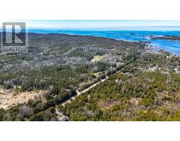 146 Sutter Road, Northern Bruce Peninsula, ON N0H1W0 Photo 17