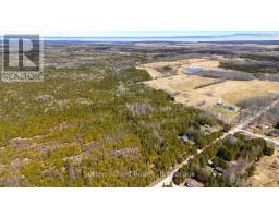 146 Sutter Road, Northern Bruce Peninsula, ON N0H1W0 Photo 19