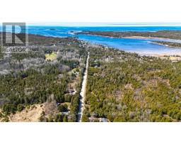 146 Sutter Road, Northern Bruce Peninsula, ON N0H1W0 Photo 18