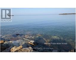 146 Sutter Road, Northern Bruce Peninsula, ON N0H1W0 Photo 21