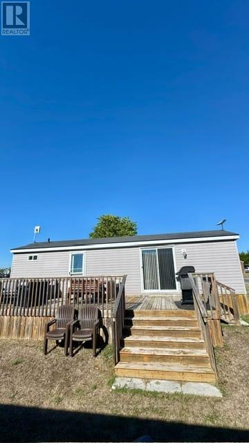 CKL007 - 486 COUNTY ROAD — photo 2