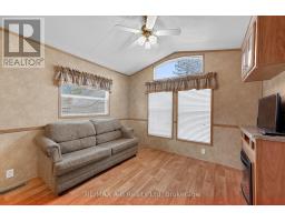 405 - 923590 Road 92 Road, Zorra, ON N0J1J0 Photo 10