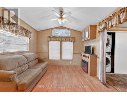 405 - 923590 Road 92 Road, Zorra, ON N0J1J0 Photo 11