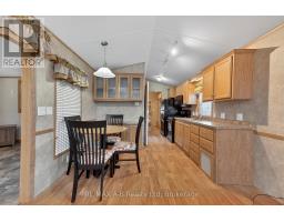 405 - 923590 Road 92 Road, Zorra, ON N0J1J0 Photo 12