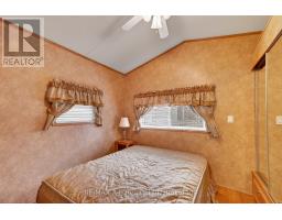 405 - 923590 Road 92 Road, Zorra, ON N0J1J0 Photo 16