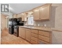 405 - 923590 Road 92 Road, Zorra, ON N0J1J0 Photo 13