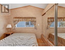 405 - 923590 Road 92 Road, Zorra, ON N0J1J0 Photo 17