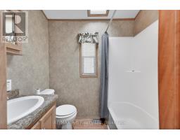 405 - 923590 Road 92 Road, Zorra, ON N0J1J0 Photo 15