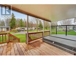 405 - 923590 Road 92 Road, Zorra, ON N0J1J0 Photo 19