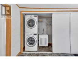 405 - 923590 Road 92 Road, Zorra, ON N0J1J0 Photo 18