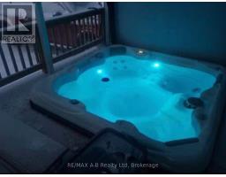 405 - 923590 Road 92 Road, Zorra, ON N0J1J0 Photo 20