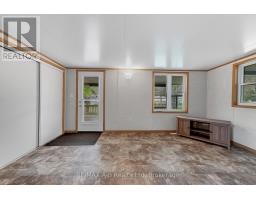 405 - 923590 Road 92 Road, Zorra, ON N0J1J0 Photo 8