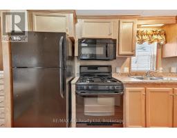 405 - 923590 Road 92 Road, Zorra, ON N0J1J0 Photo 14