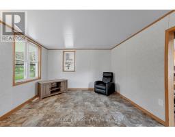405 - 923590 Road 92 Road, Zorra, ON N0J1J0 Photo 7