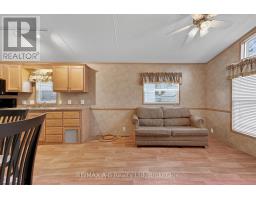 405 - 923590 Road 92 Road, Zorra, ON N0J1J0 Photo 9