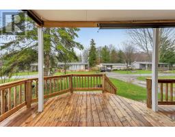 Bedroom - 405 - 923590 Road 92 Road, Zorra, ON N0J1J0 Photo 6
