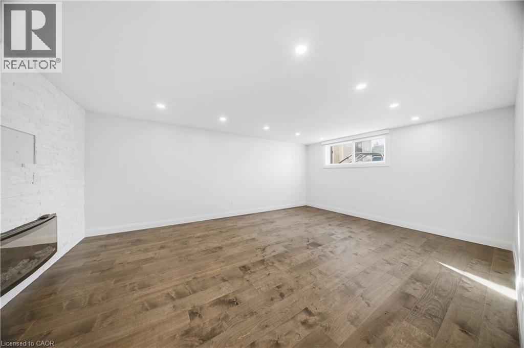 669 GENEVA PARK Drive, Burlington, Ontario, L7N3C2 — Photo 22