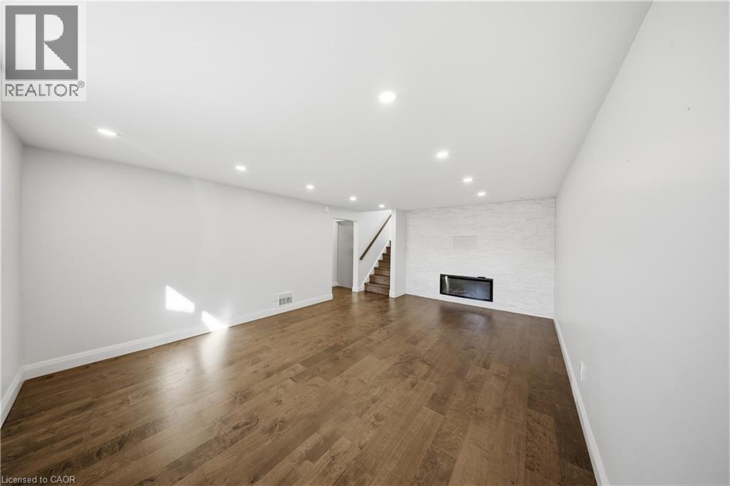 669 GENEVA PARK Drive, Burlington, Ontario, L7N3C2 — Photo 23