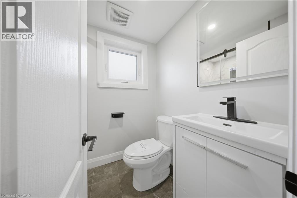 669 GENEVA PARK Drive, Burlington, Ontario, L7N3C2 — Photo 26