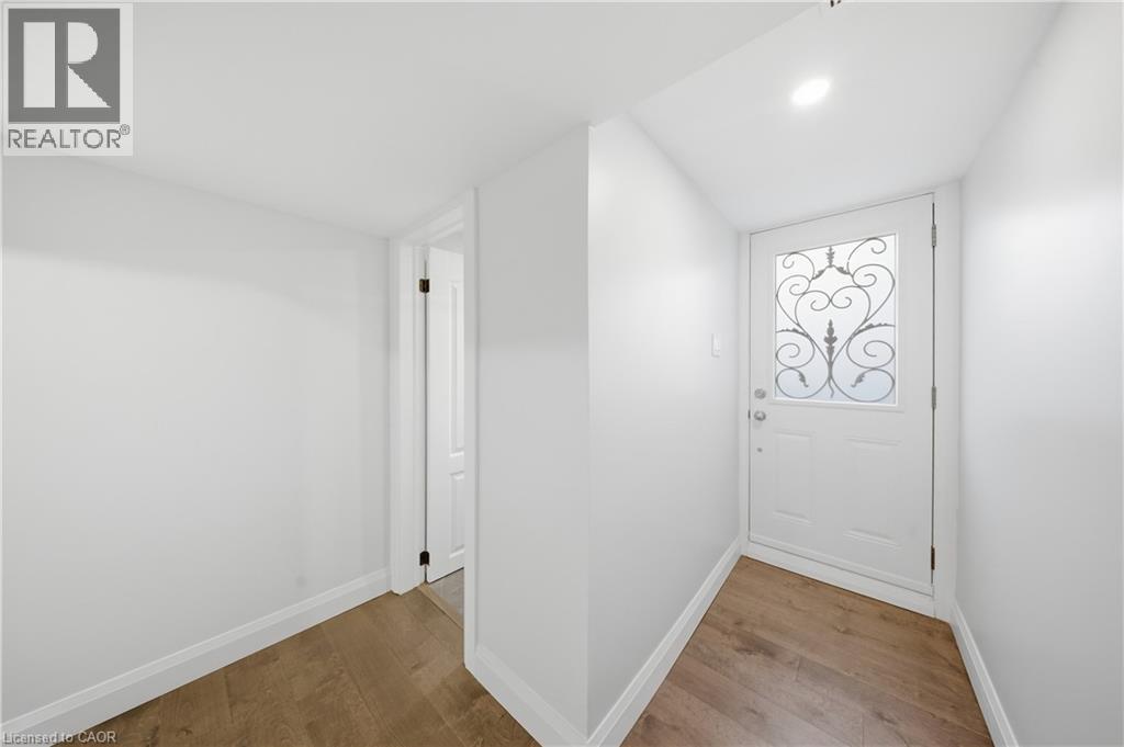 669 GENEVA PARK Drive, Burlington, Ontario, L7N3C2 — Photo 27