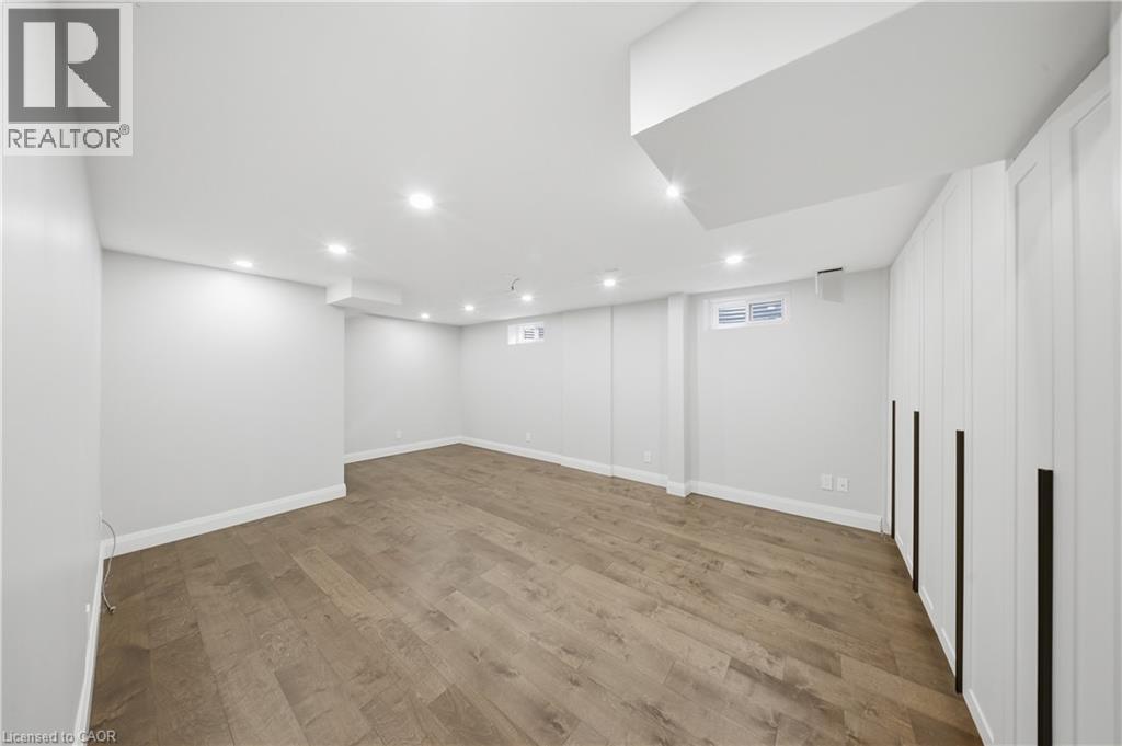 669 GENEVA PARK Drive, Burlington, Ontario, L7N3C2 — Photo 29
