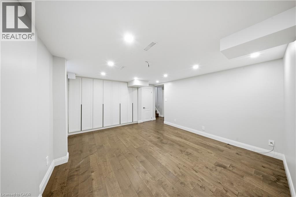 669 GENEVA PARK Drive, Burlington, Ontario, L7N3C2 — Photo 30