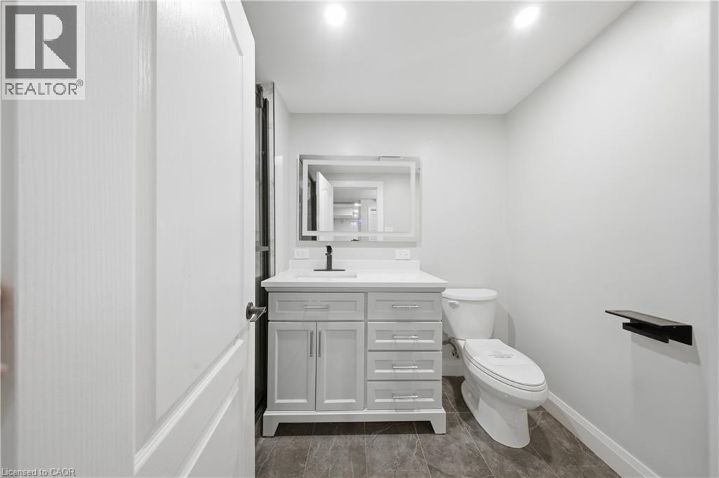 669 GENEVA PARK Drive, Burlington, Ontario, L7N3C2 — Photo 31