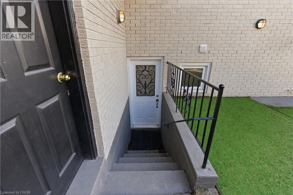 669 GENEVA PARK Drive, Burlington, Ontario, L7N3C2 — Photo 33