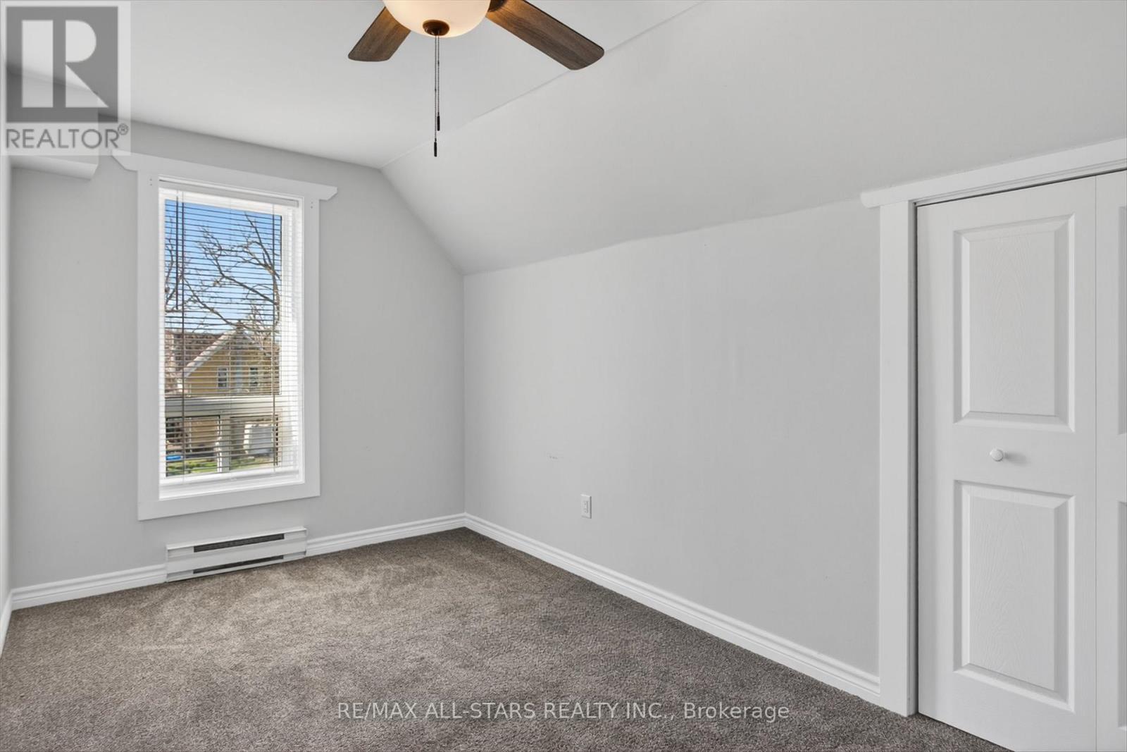 16 ST DAVID STREET - 17