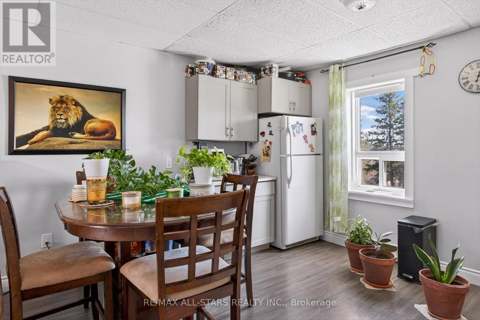 16 ST DAVID STREET - 21