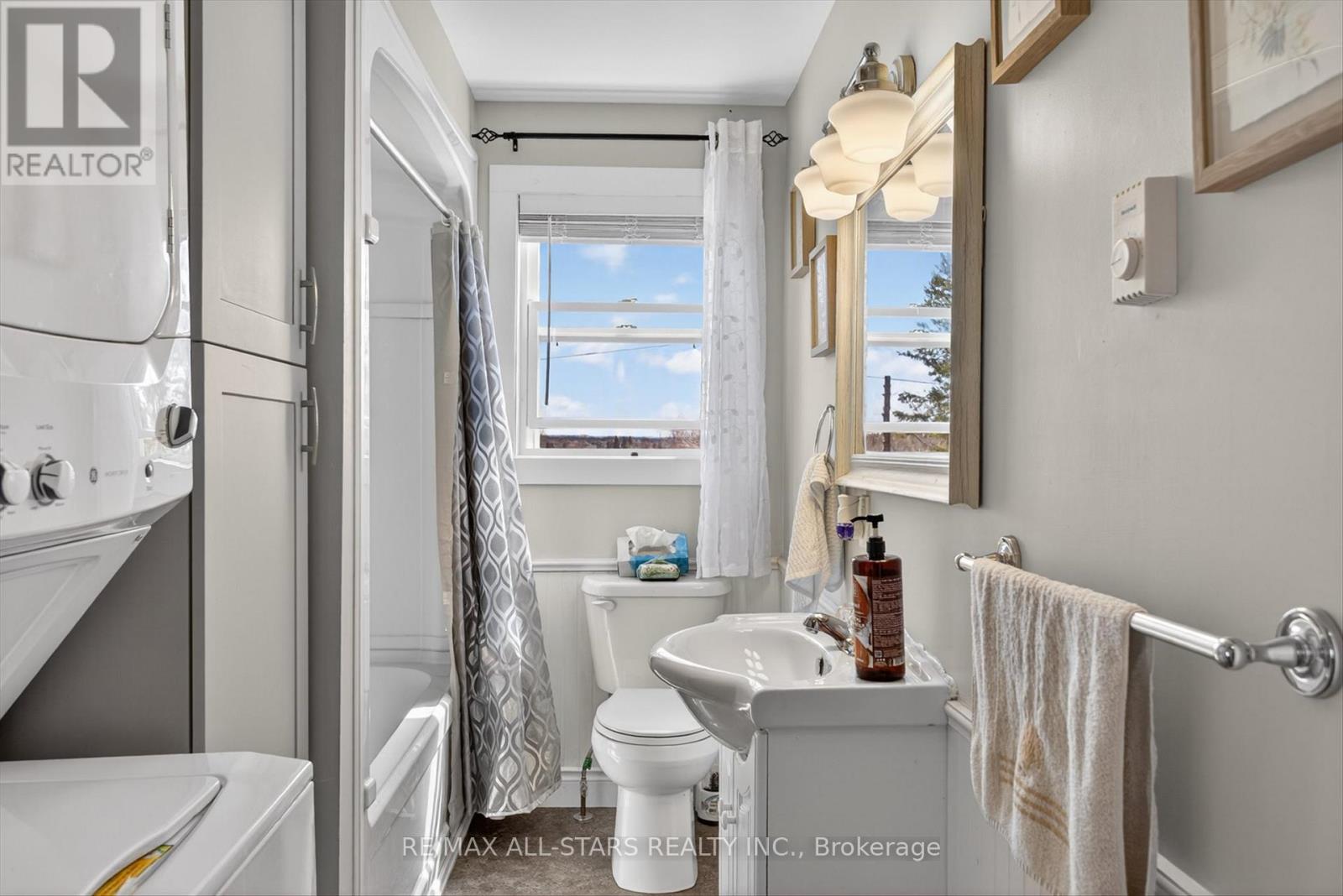 16 ST DAVID STREET - 26