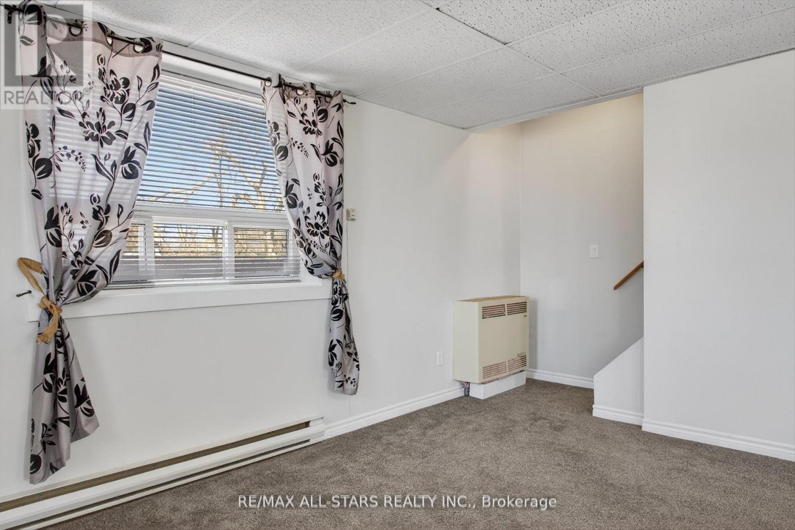 16 ST DAVID STREET - 11