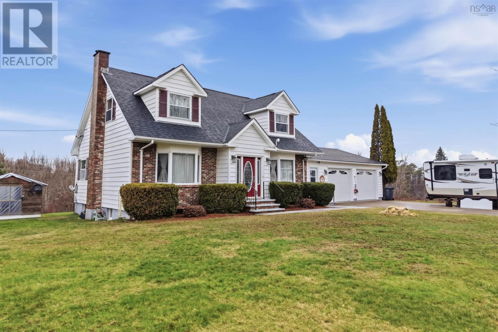 Property photo of 123 Trout Lake Road