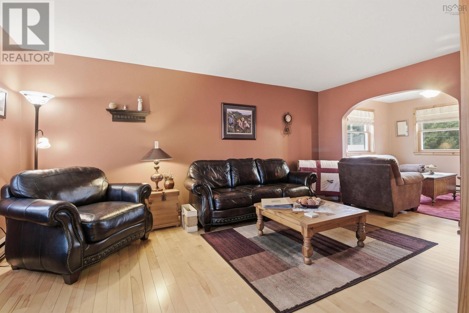 Property 15 of 48 of 123 Trout Lake Road