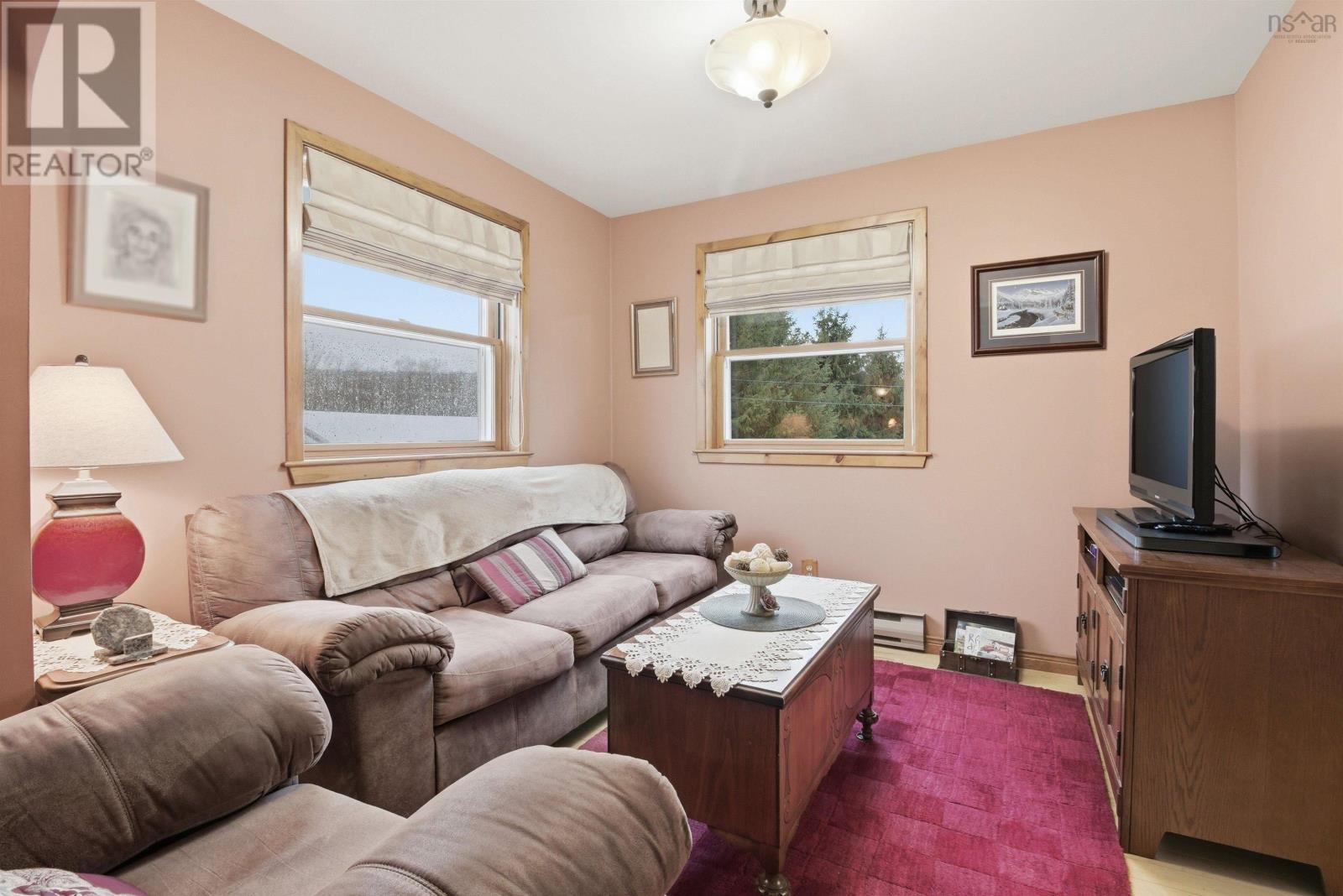 Property 18 of 48 of 123 Trout Lake Road