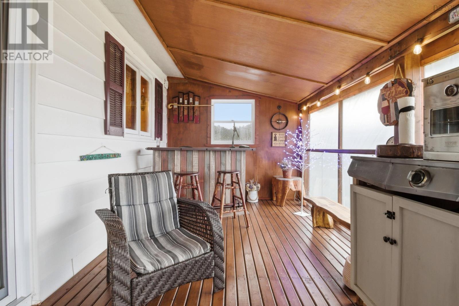 Property 19 of 48 of 123 Trout Lake Road