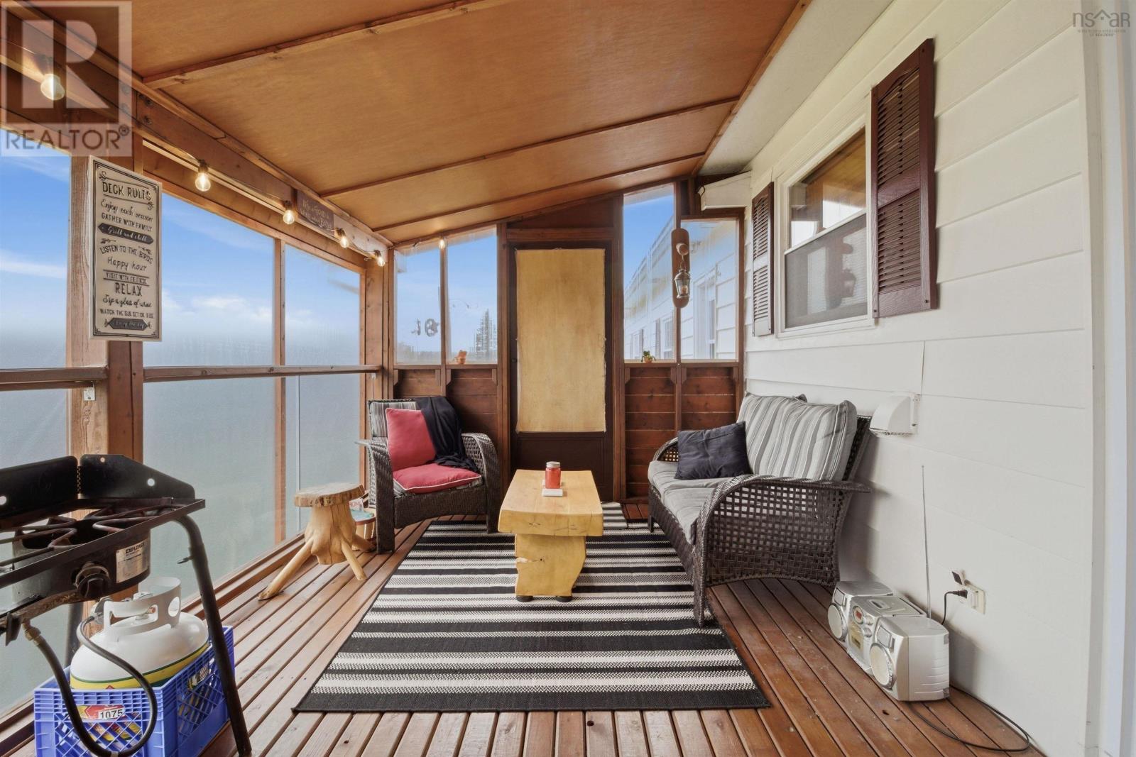 Property 20 of 48 of 123 Trout Lake Road