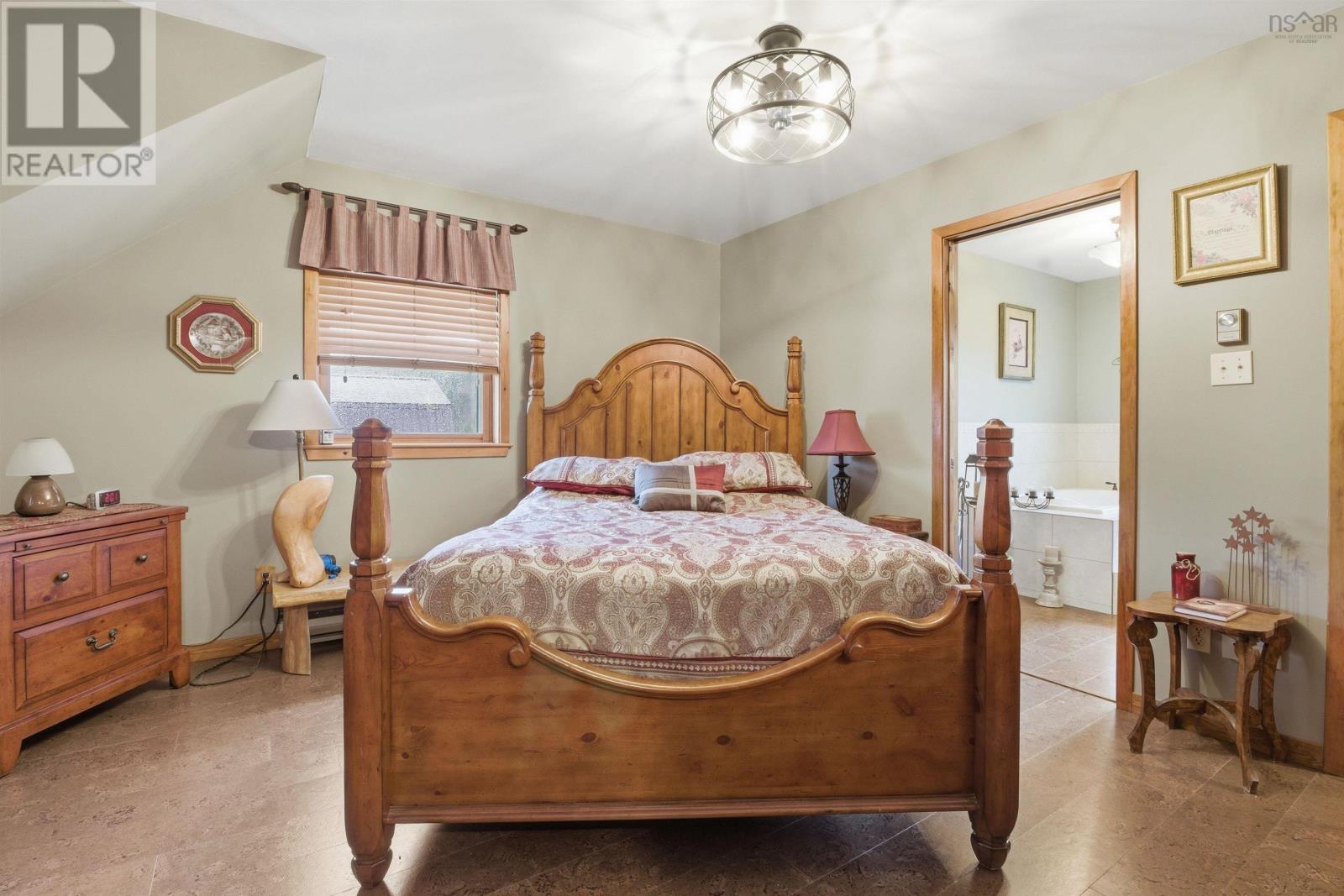 Property 23 of 48 of 123 Trout Lake Road