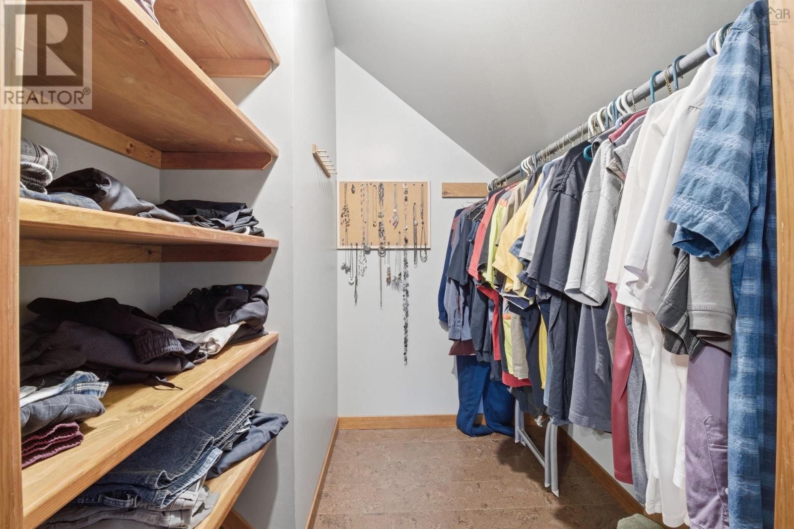 Property 26 of 48 of 123 Trout Lake Road