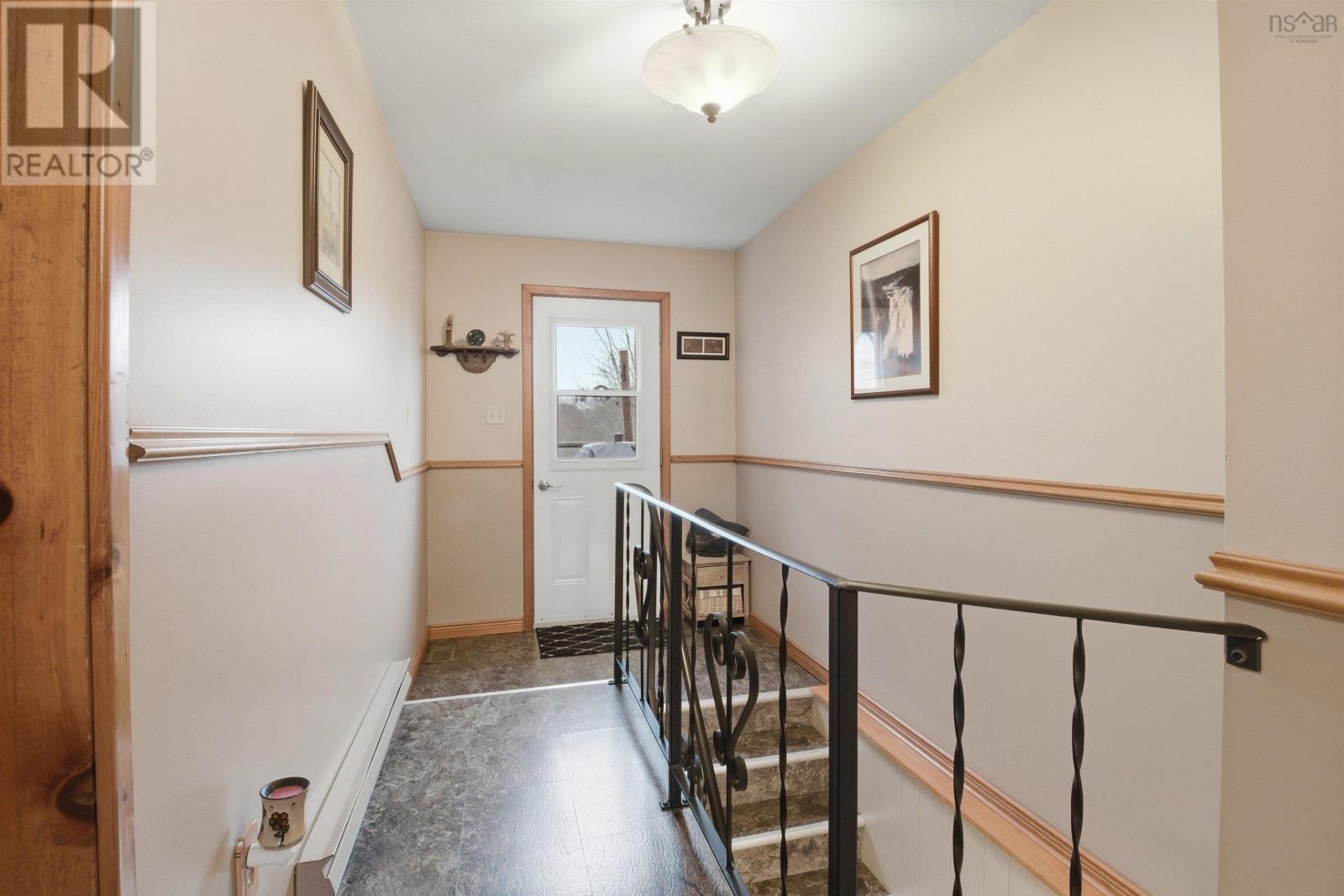 Property 35 of 48 of 123 Trout Lake Road